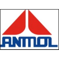 ADVANCED ANMOL METCOMP PRIVATE LIMITED logo, ADVANCED ANMOL METCOMP PRIVATE LIMITED contact details