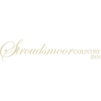 Stroudsmoor Country Inn logo, Stroudsmoor Country Inn contact details