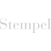 Stempel Form PC Architects logo, Stempel Form PC Architects contact details