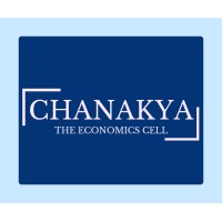 Chanakya The Economics Cell logo, Chanakya The Economics Cell contact details