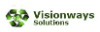 VISIONWAYS SOLUTIONS logo, VISIONWAYS SOLUTIONS contact details