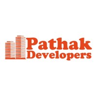 Pathak Developers Pvt Ltd Mysore logo, Pathak Developers Pvt Ltd Mysore contact details