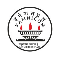 Vaikunth Mehta National Institute of Cooperative Management (VAMNICOM)-Pune logo, Vaikunth Mehta National Institute of Cooperative Management (VAMNICOM)-Pune contact details