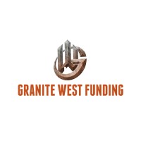 Granite West Funding, LLC logo, Granite West Funding, LLC contact details