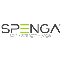 SPENGA NORTH DALLAS-RICHARDSON logo, SPENGA NORTH DALLAS-RICHARDSON contact details