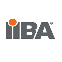 IIBA Chennai Chapter logo, IIBA Chennai Chapter contact details