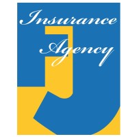 First Jersey Insurance Agency, Inc. logo, First Jersey Insurance Agency, Inc. contact details