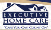 Executive Home Care, Inc. logo, Executive Home Care, Inc. contact details