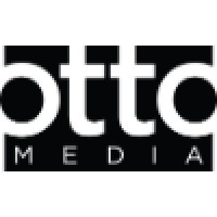 Otto Media logo, Otto Media contact details