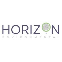 HORIZON ENVIRONMENTAL CONSULTING (PTY) LTD logo, HORIZON ENVIRONMENTAL CONSULTING (PTY) LTD contact details