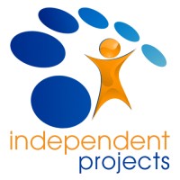 Independent Projects logo, Independent Projects contact details