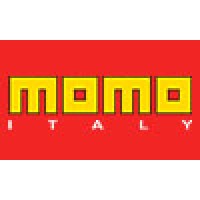 MOMO Automotive Accessories Inc. logo, MOMO Automotive Accessories Inc. contact details