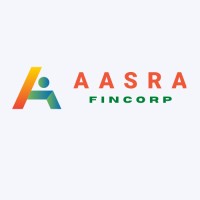 Aasra Fincorp Private Limited logo, Aasra Fincorp Private Limited contact details