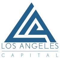 La Capital logo, La Capital contact details