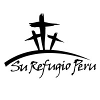 Su Refugio Perú logo, Su Refugio Perú contact details