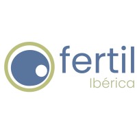 FERTIL IBERICA logo, FERTIL IBERICA contact details