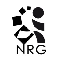 Neural Rehabilitation Group logo, Neural Rehabilitation Group contact details