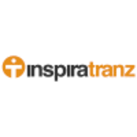 Inspiratranz, LLC logo, Inspiratranz, LLC contact details