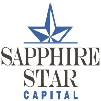 Sapphire Star Capital logo, Sapphire Star Capital contact details