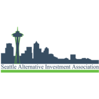 Seattle Alternative Investment Association logo, Seattle Alternative Investment Association contact details