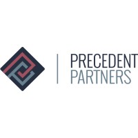 Precedent Consulting, Inc. logo, Precedent Consulting, Inc. contact details