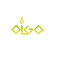 OLGA International Limited logo, OLGA International Limited contact details