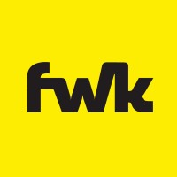 FWK - Innovation Design logo, FWK - Innovation Design contact details