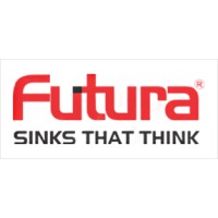 Futura Kitchen Sinks logo, Futura Kitchen Sinks contact details