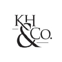 Kee, Huchok & Co., Inc. logo, Kee, Huchok & Co., Inc. contact details