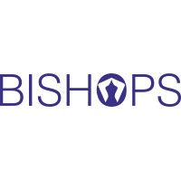 Bishops Scientific Pvt Ltd logo, Bishops Scientific Pvt Ltd contact details