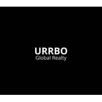 URRBO | eXp Realty logo, URRBO | eXp Realty contact details