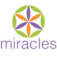 Miracles Wellness Center I Dubai logo, Miracles Wellness Center I Dubai contact details