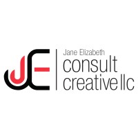 Consult Creative LLC logo, Consult Creative LLC contact details