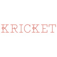 Kricket Group logo, Kricket Group contact details