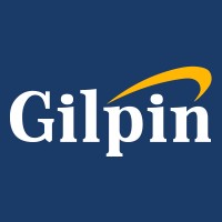 Gilpin Travel logo, Gilpin Travel contact details