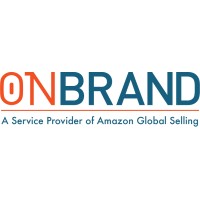 Onbrand Corporation logo, Onbrand Corporation contact details