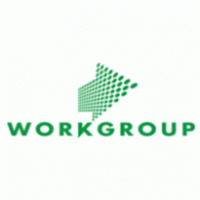 Workgroup logo, Workgroup contact details