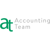 Accounting Team IL logo, Accounting Team IL contact details