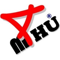 MAHU LIMITED logo, MAHU LIMITED contact details