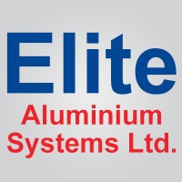 Elite Aluminium Systems Limited logo, Elite Aluminium Systems Limited contact details