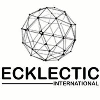 Ecklectic International Pvt. Ltd. logo, Ecklectic International Pvt. Ltd. contact details