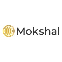 Mokshal Group logo, Mokshal Group contact details