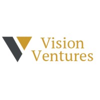 Vision Ventures logo, Vision Ventures contact details