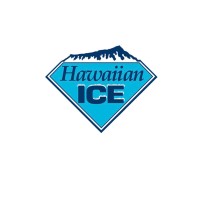 Hawaiian Ice Company logo, Hawaiian Ice Company contact details