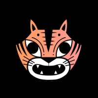 Blind Tiger App logo, Blind Tiger App contact details