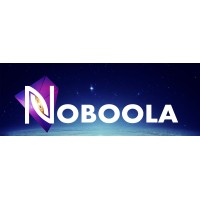 Noboola Systems and Technologies logo, Noboola Systems and Technologies contact details