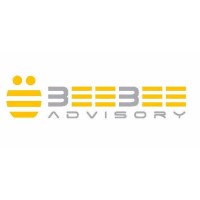 BeeBee Advisory LLP logo, BeeBee Advisory LLP contact details