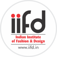 Indian Institute Of Fashion & Design logo, Indian Institute Of Fashion & Design contact details