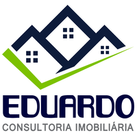 Eduardo Imóveis logo, Eduardo Imóveis contact details