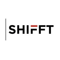 Shifft Consulting logo, Shifft Consulting contact details